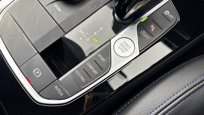 BMW 1 Series 118i [136] M Sport 5dr Step Auto [LCP] Petrol Hatchback